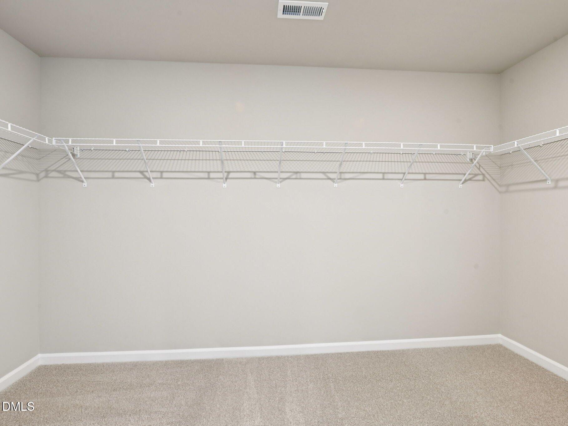 3529 Blythedale Lane Property Photo 21