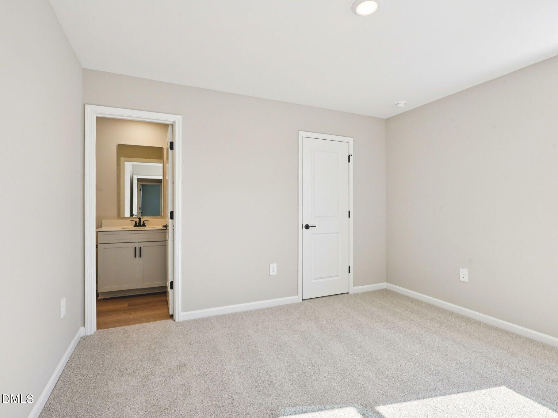 3529 Blythedale Lane Property Photo 22
