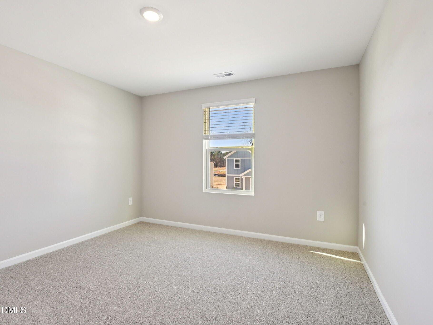 3529 Blythedale Lane Property Photo 24