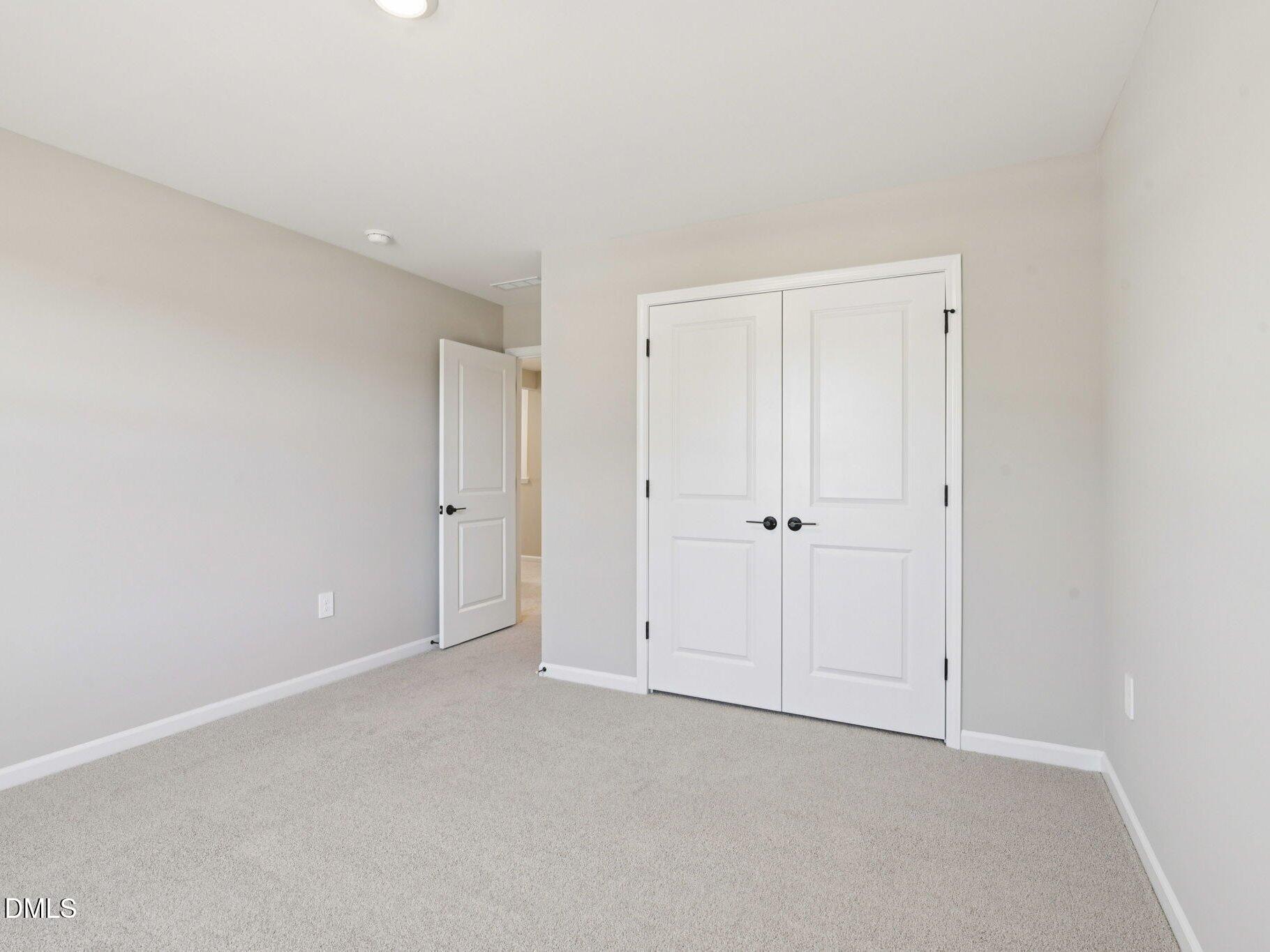 3529 Blythedale Lane Property Photo 25