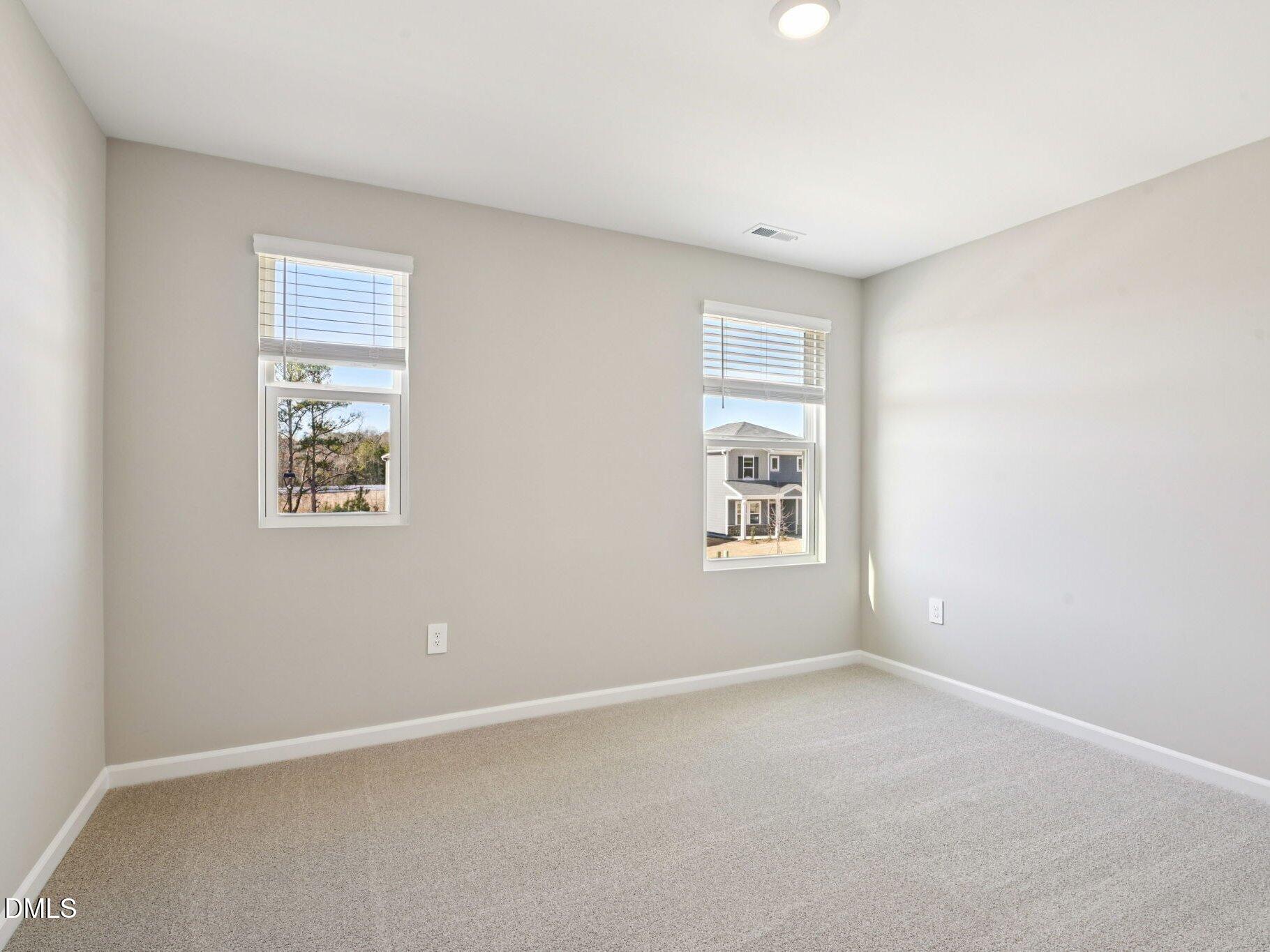 3529 Blythedale Lane Property Photo 26
