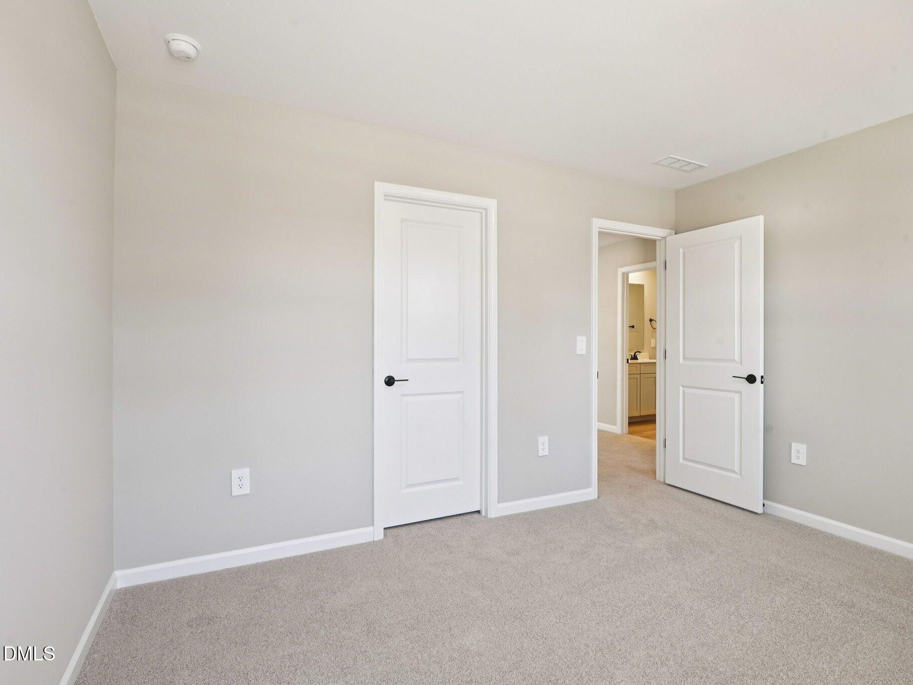3529 Blythedale Lane Property Photo 27