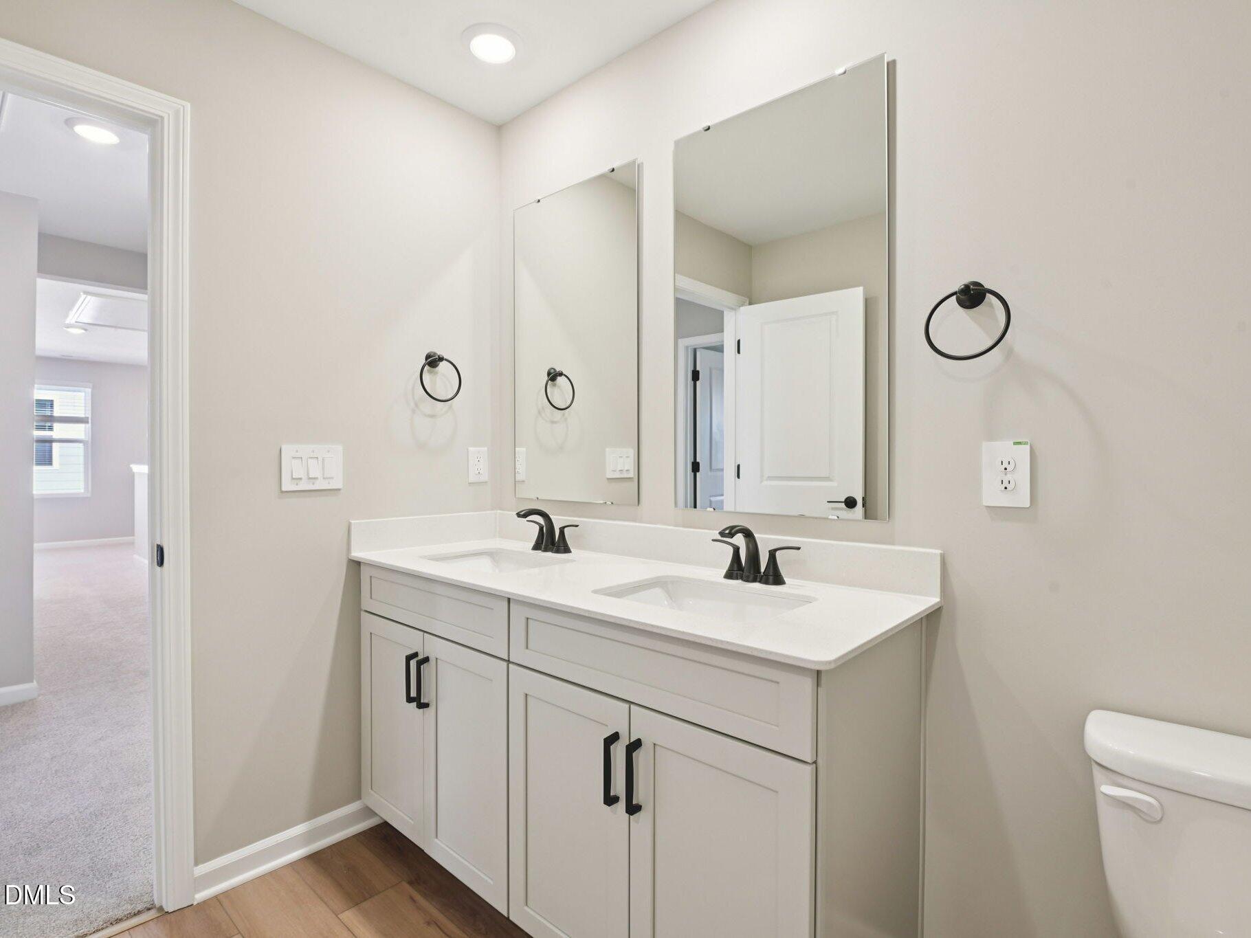 3529 Blythedale Lane Property Photo 28