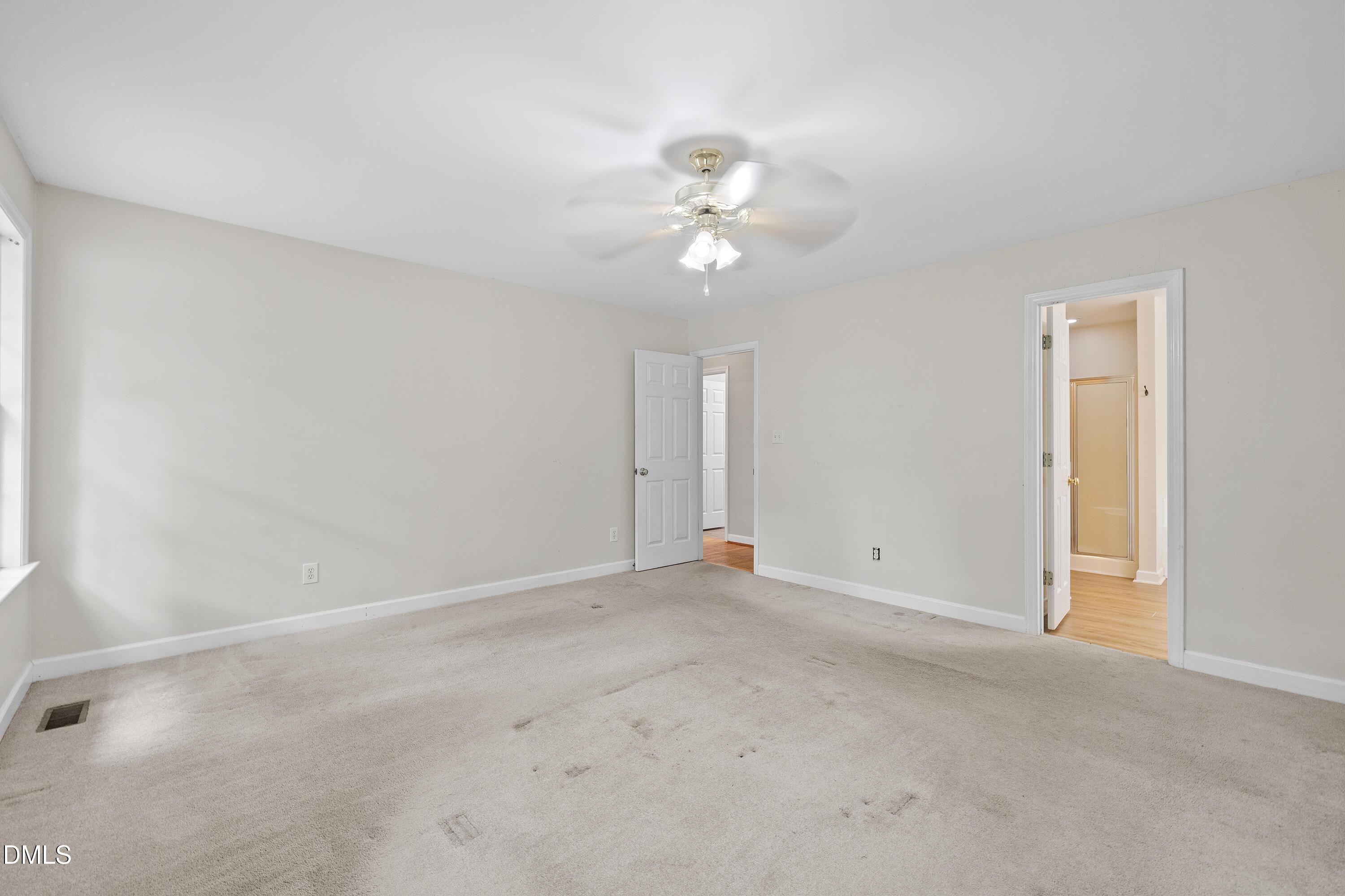 6600 St Jens Lane Property Photo 27