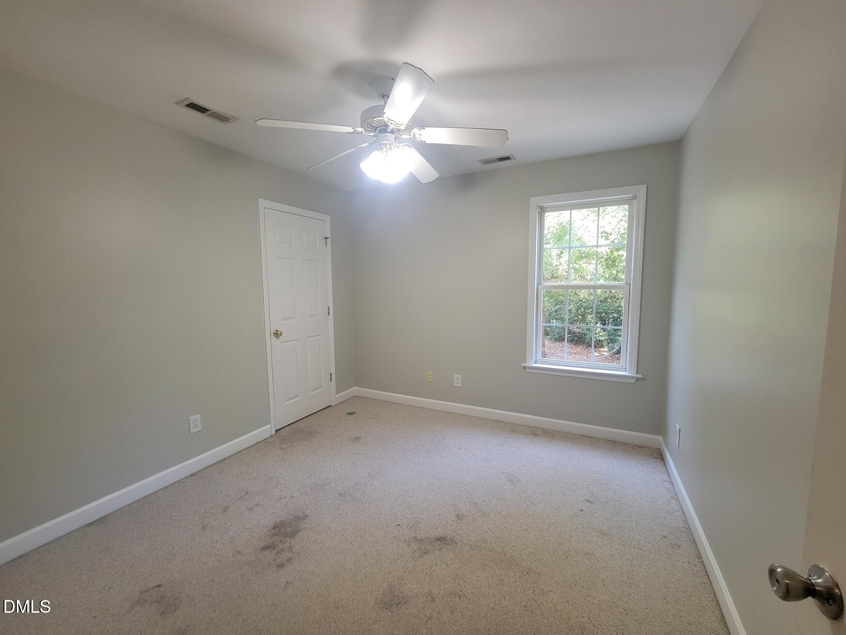 6600 St Jens Lane Property Photo 37