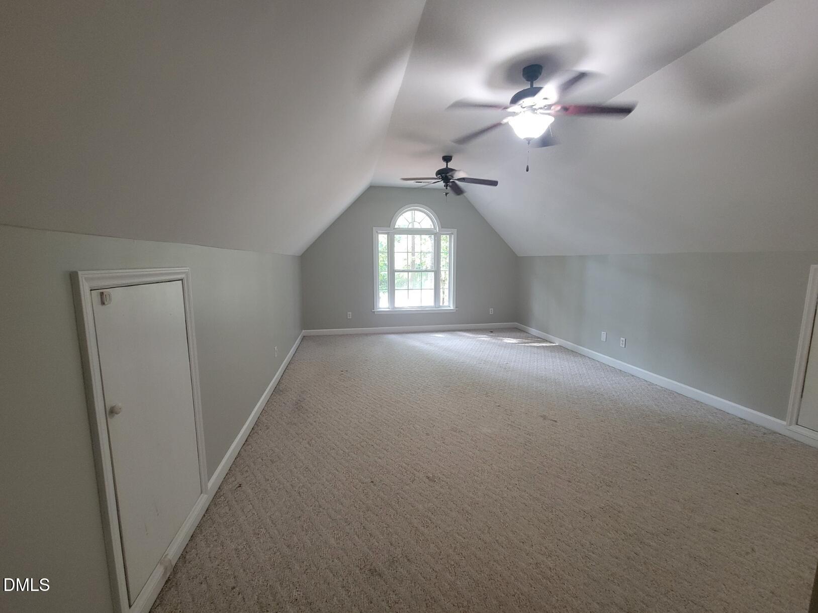 6600 St Jens Lane Property Photo 38
