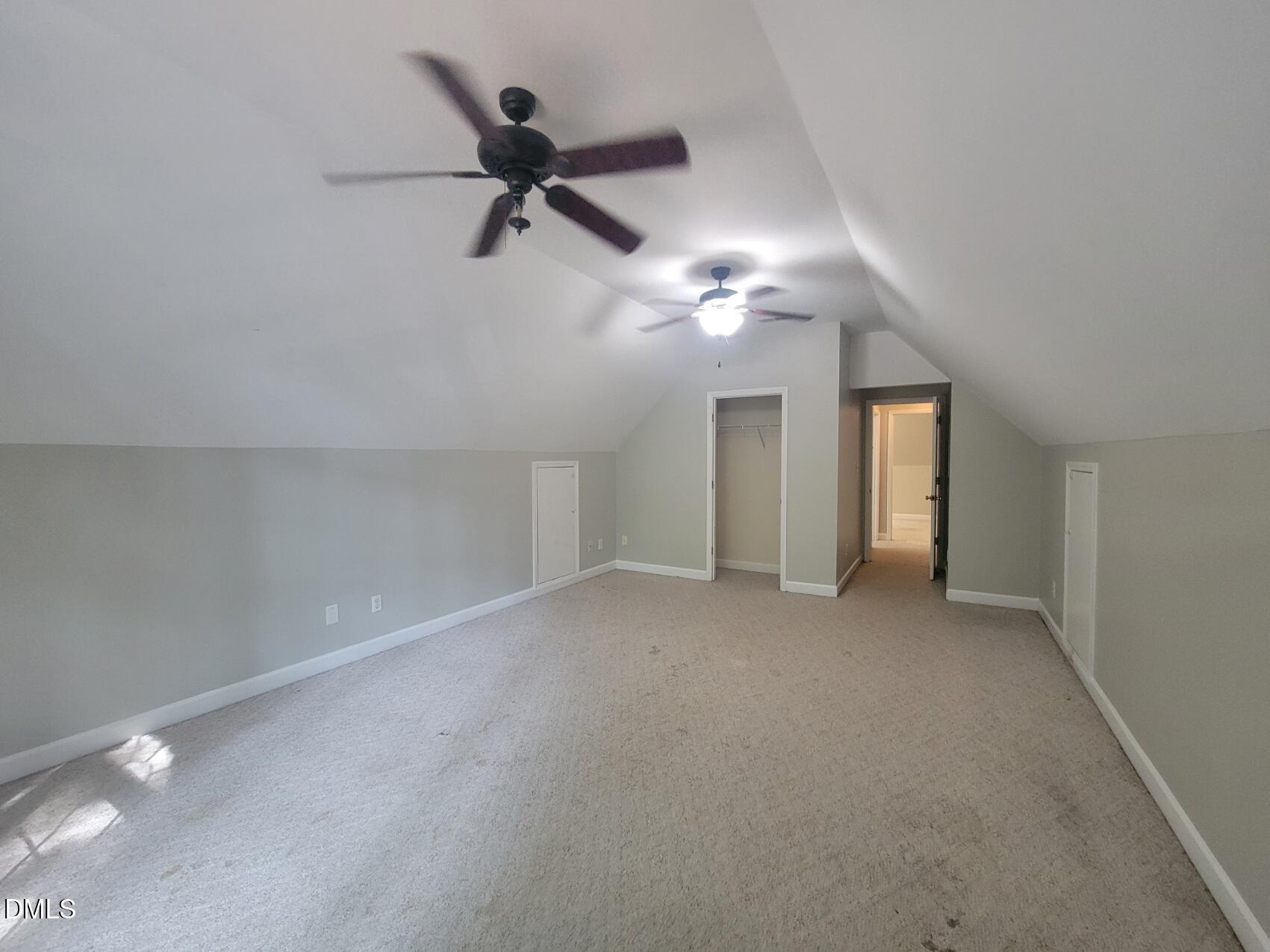 6600 St Jens Lane Property Photo 39