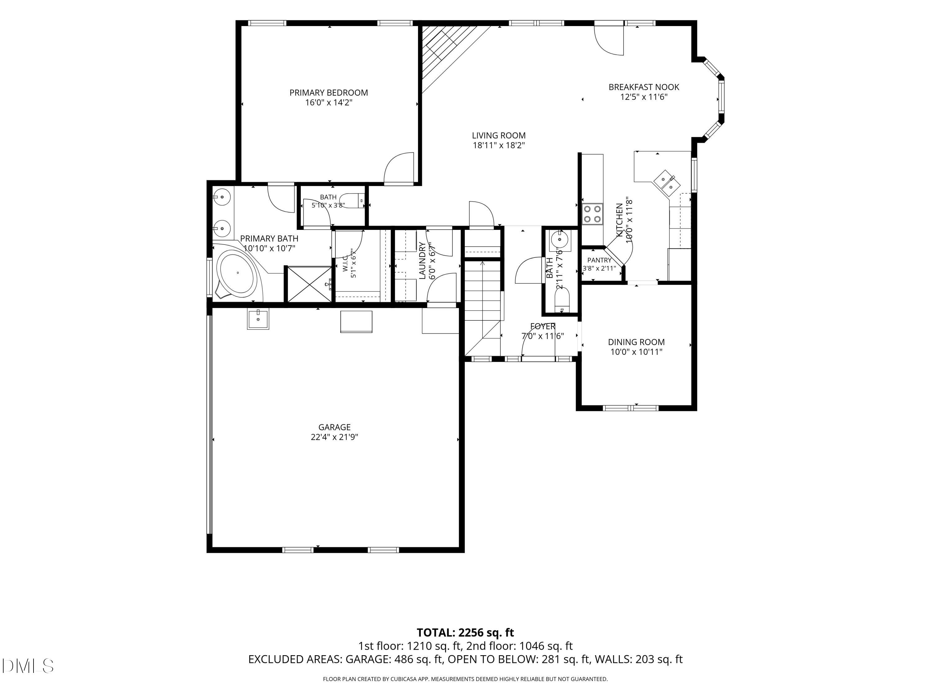 6600 St Jens Lane Property Photo 52