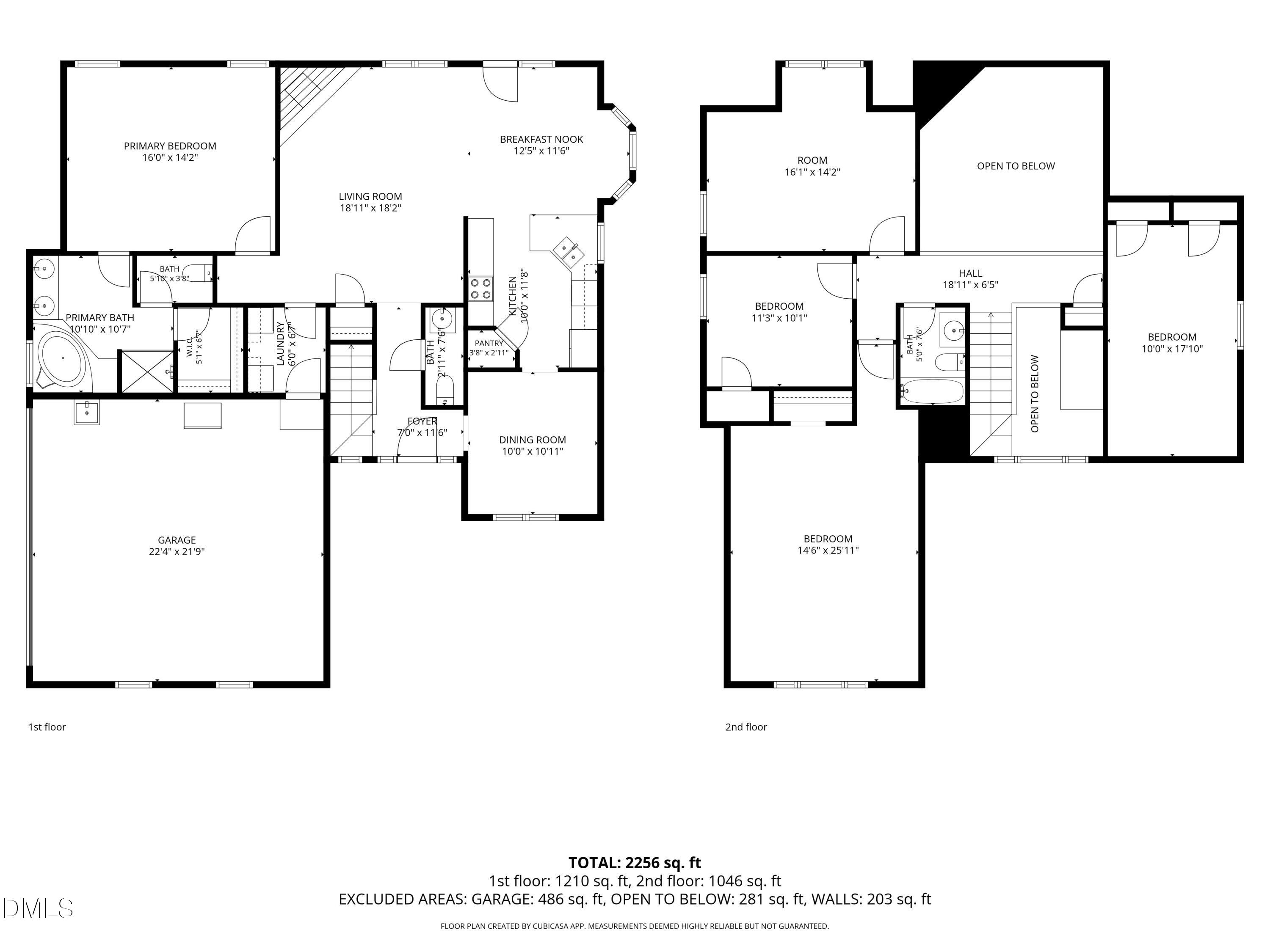 6600 St Jens Lane Property Photo 54