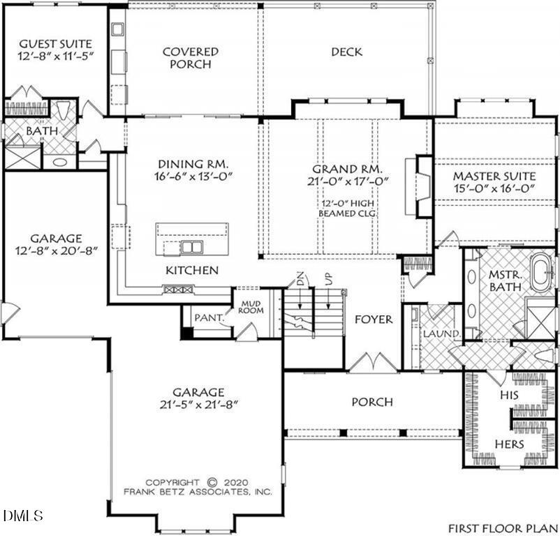250 Slocum Drive Property Photo 2