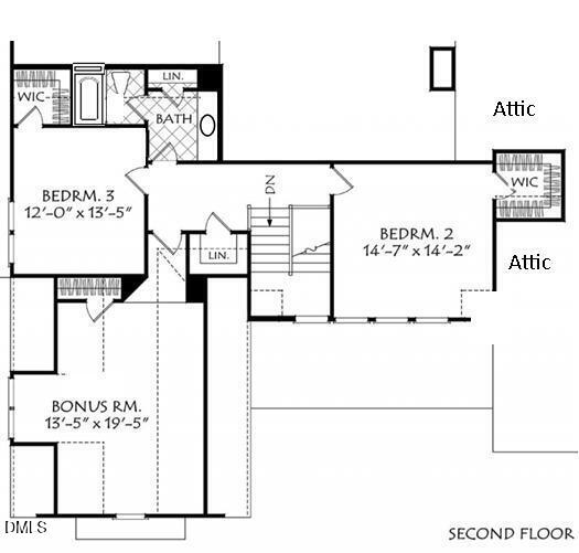 250 Slocum Drive Property Photo 3