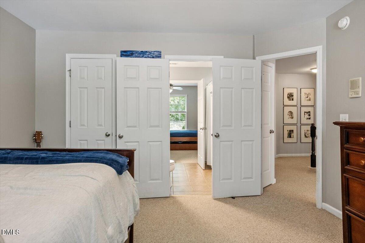 2209 Summer Elms Court Property Photo 25
