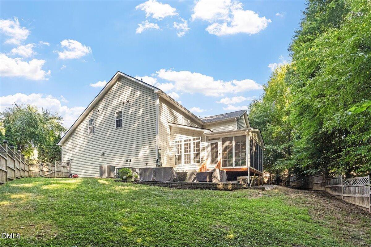 2209 Summer Elms Court Property Photo 46