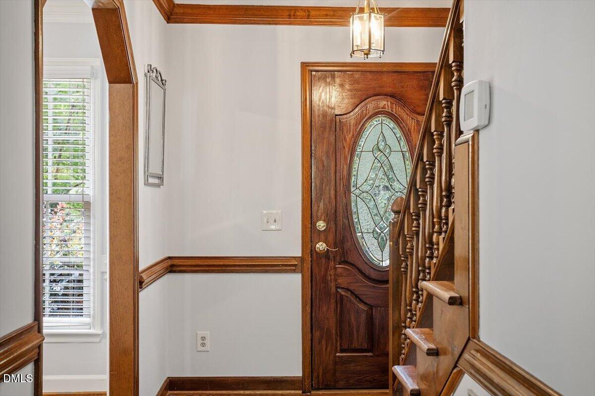 4925 Birchleaf Drive Property Photo 6