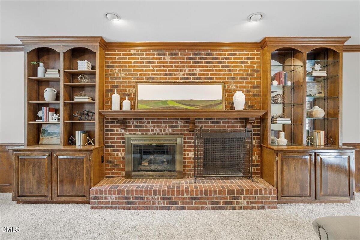 4925 Birchleaf Drive Property Photo 10