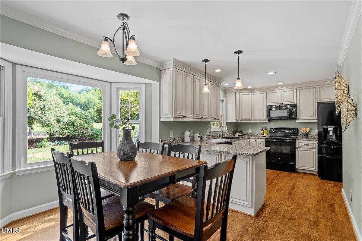 4925 Birchleaf Drive Property Photo 19