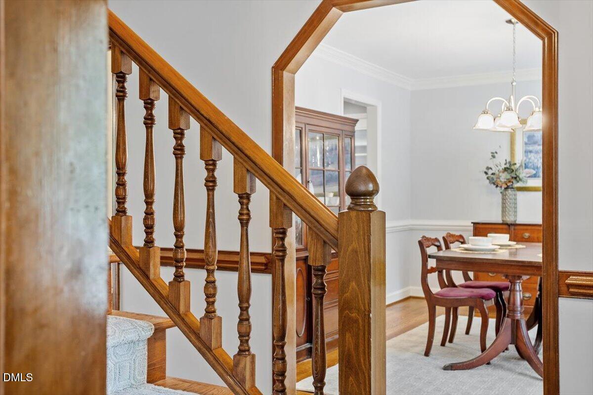 4925 Birchleaf Drive Property Photo 22