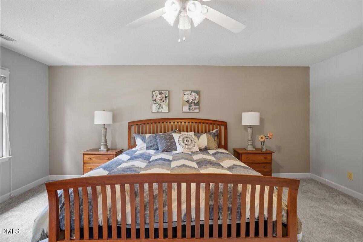 4925 Birchleaf Drive Property Photo 24