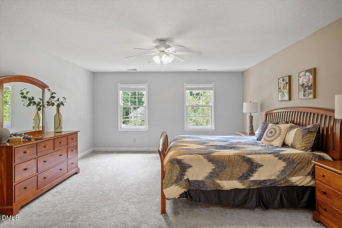4925 Birchleaf Drive Property Photo 25