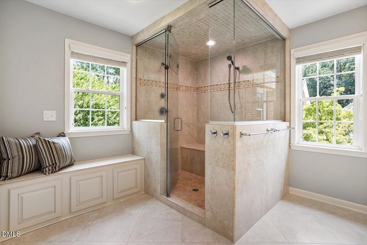 4925 Birchleaf Drive Property Photo 29
