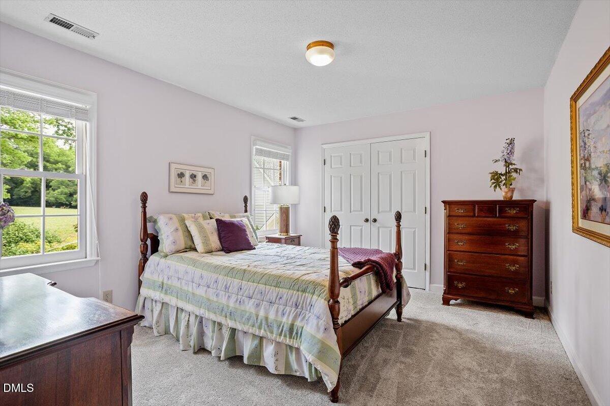 4925 Birchleaf Drive Property Photo 30