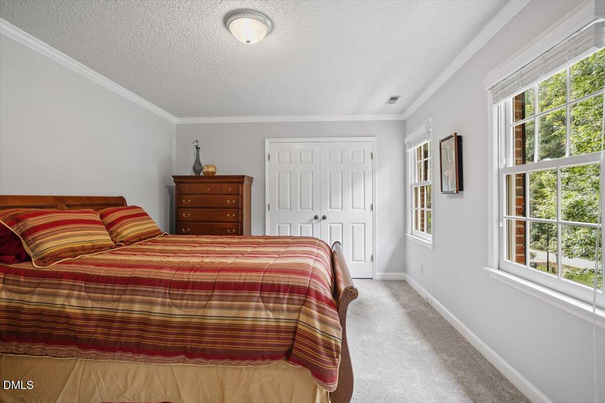 4925 Birchleaf Drive Property Photo 33