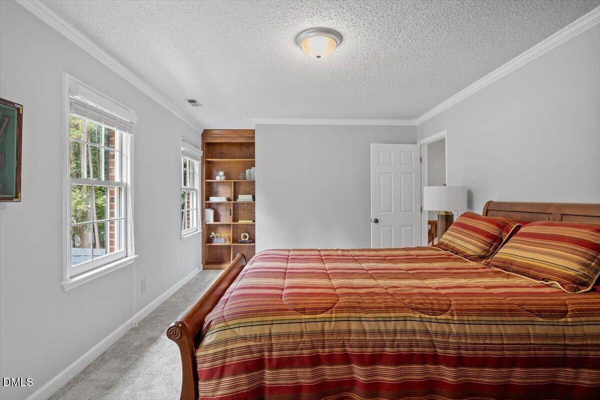 4925 Birchleaf Drive Property Photo 34