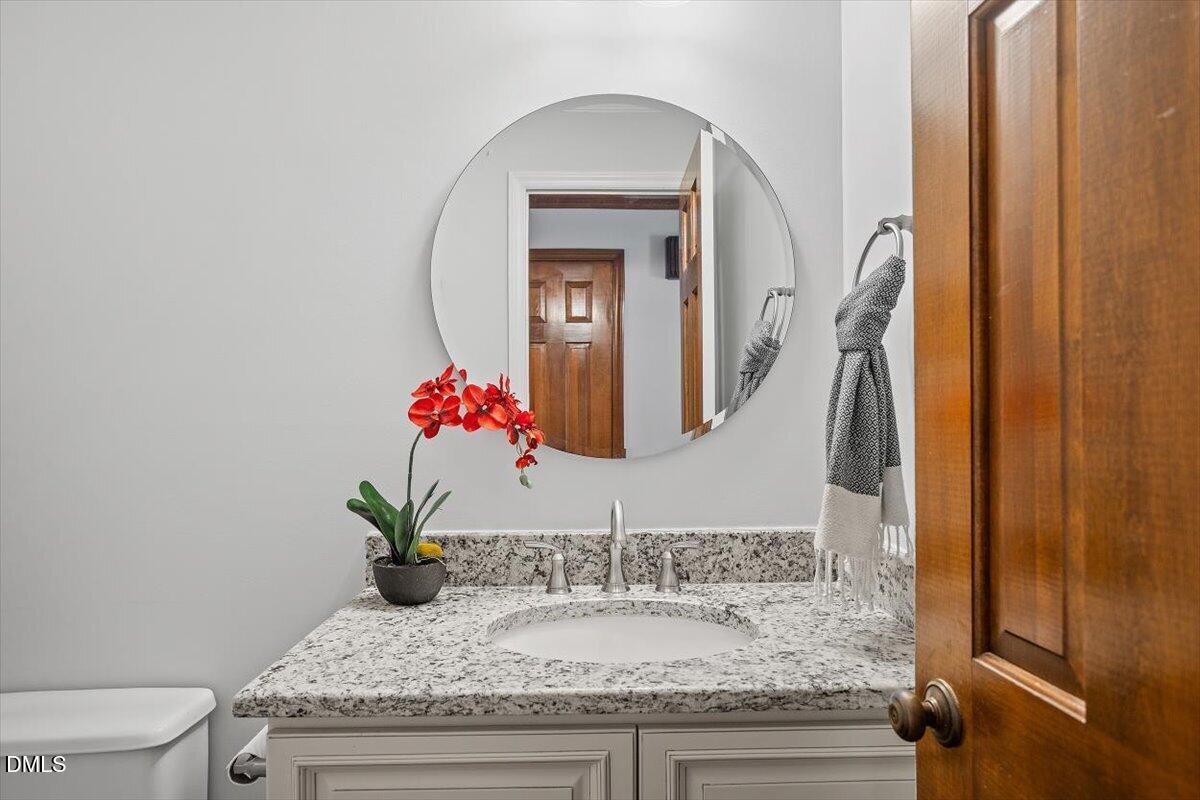 4925 Birchleaf Drive Property Photo 35
