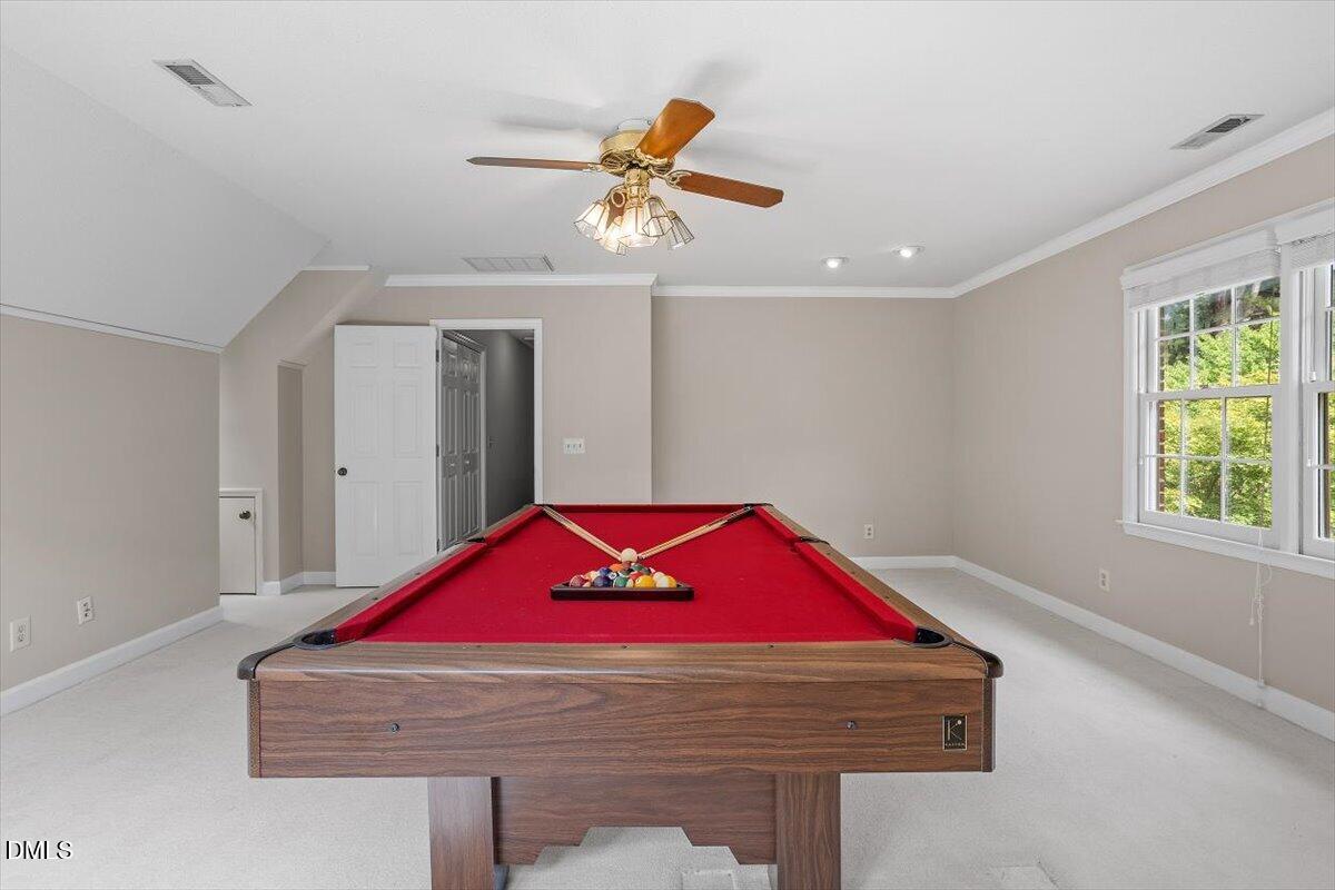 4925 Birchleaf Drive Property Photo 38