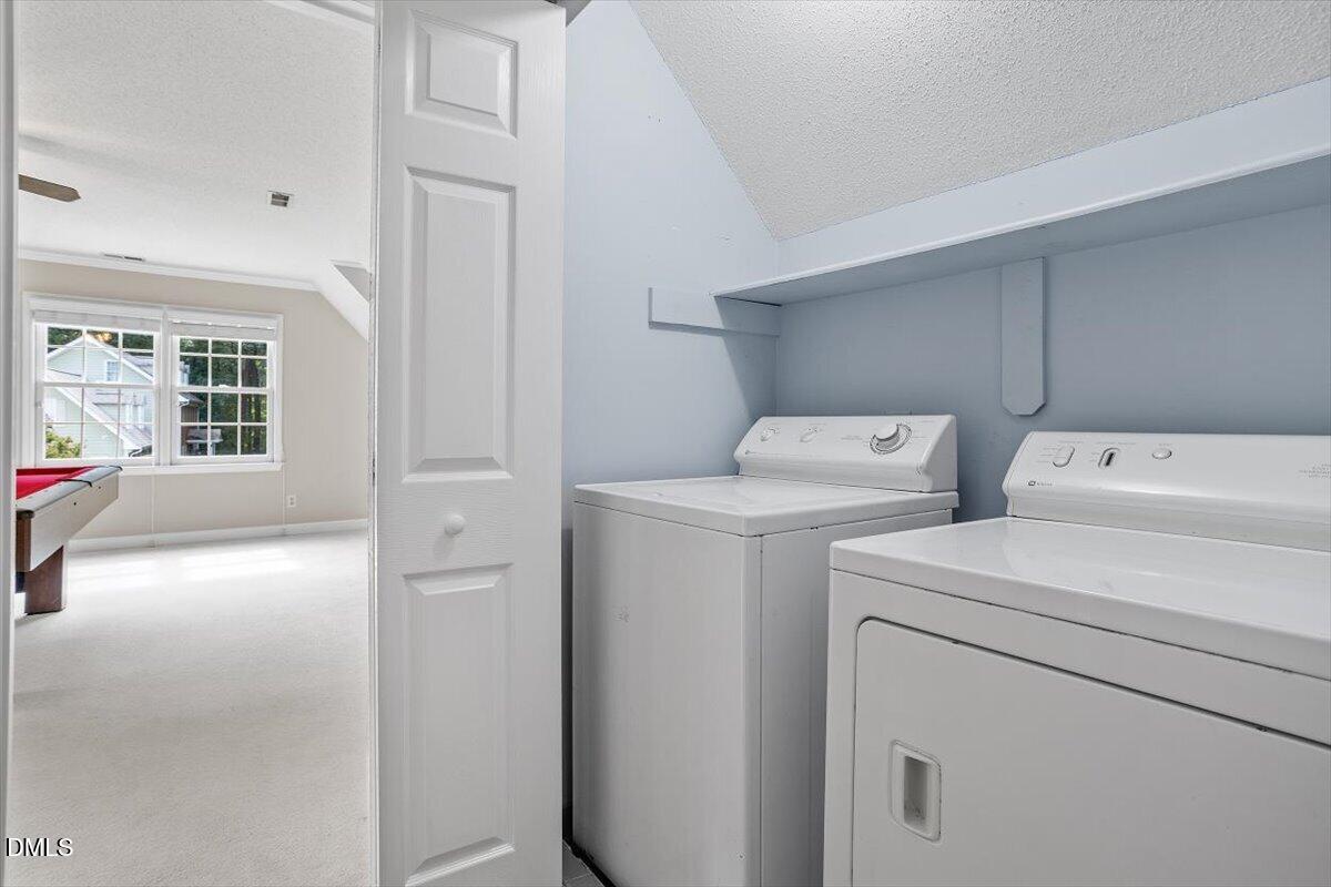 4925 Birchleaf Drive Property Photo 39