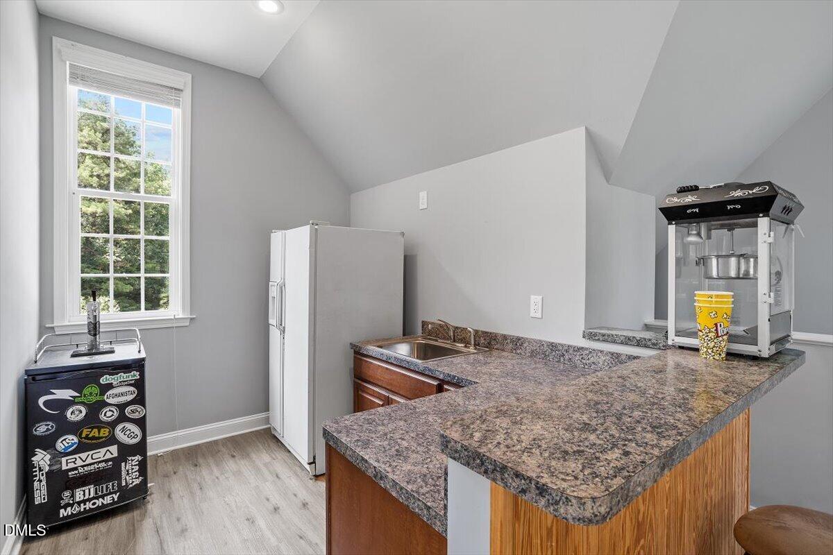 4925 Birchleaf Drive Property Photo 46
