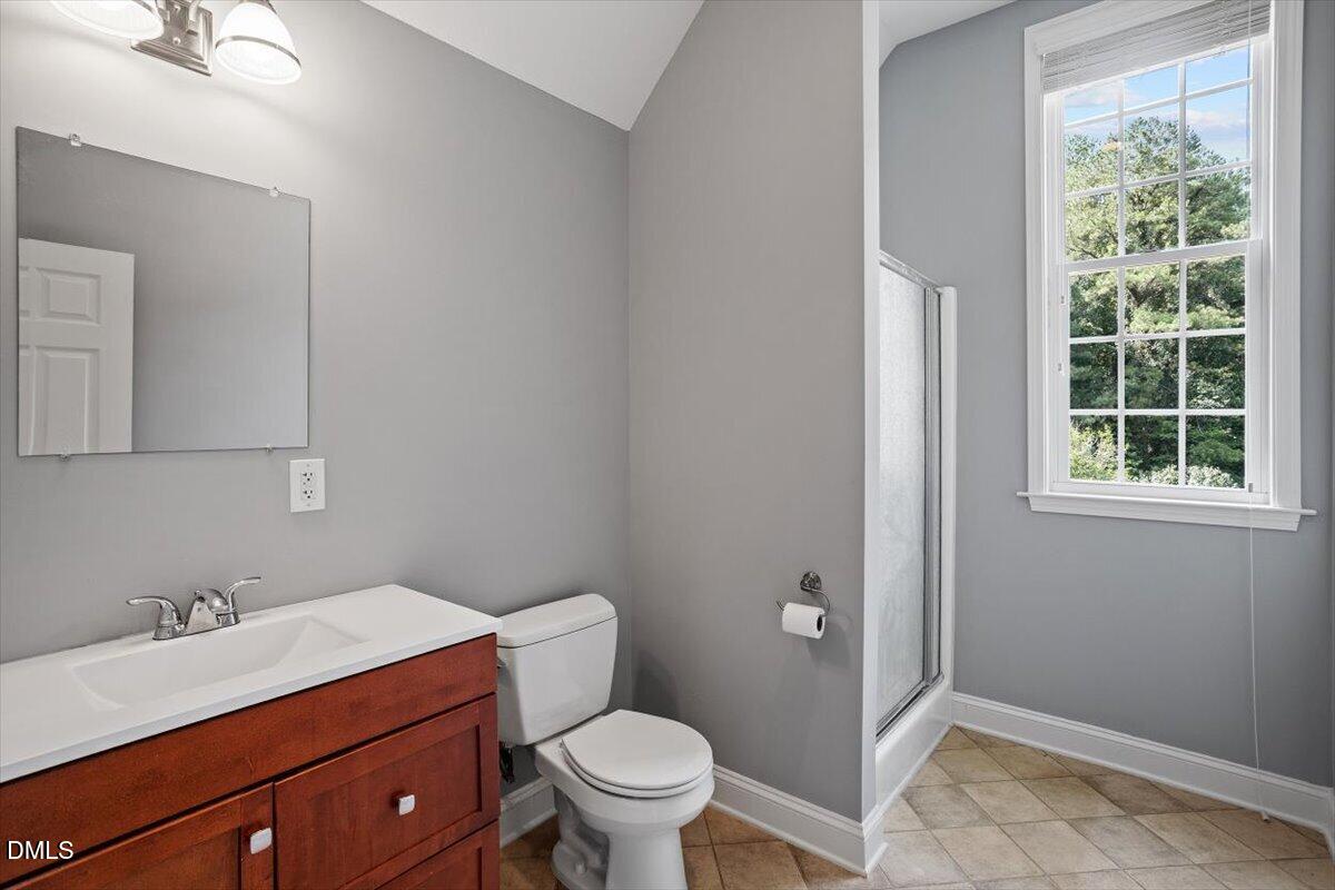 4925 Birchleaf Drive Property Photo 48