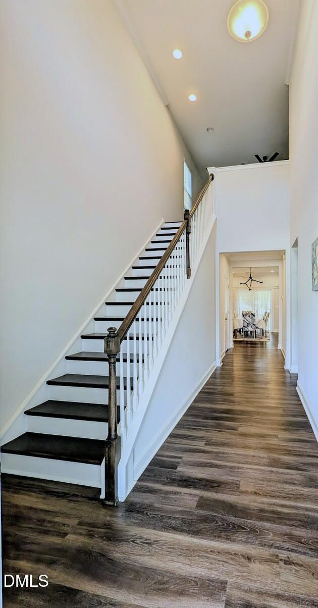 2969 Thirlestane Drive Property Photo 2