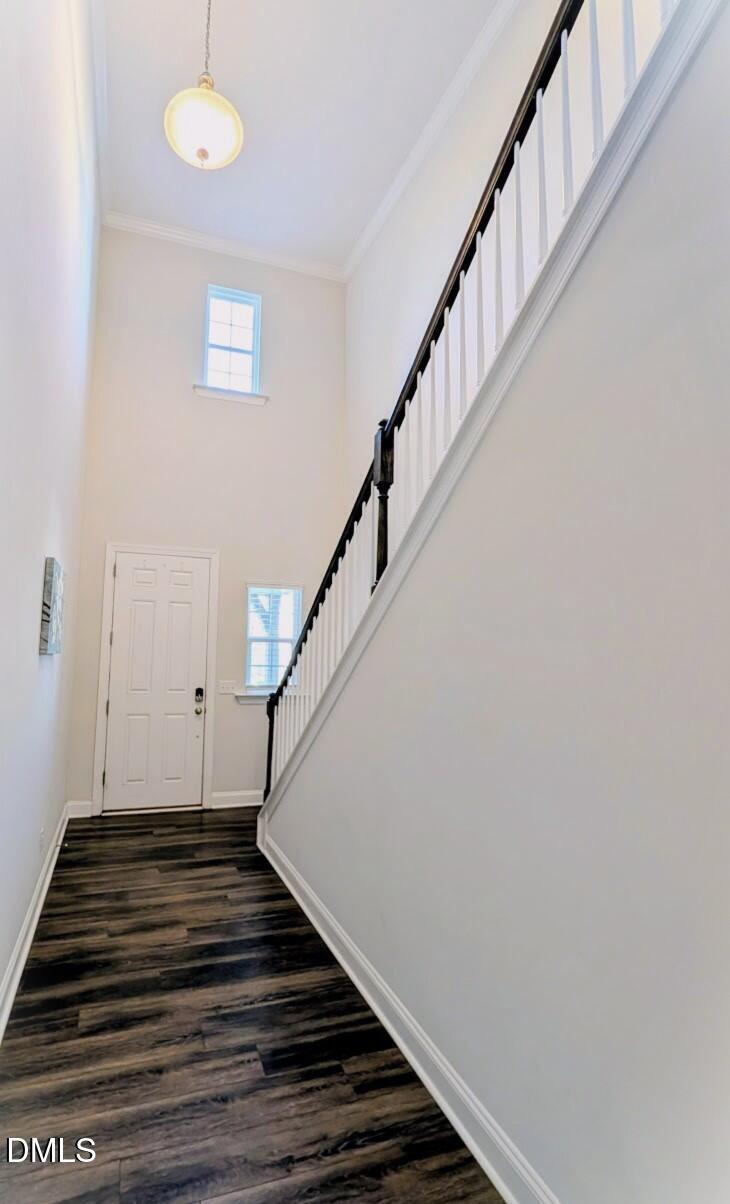 2969 Thirlestane Drive Property Photo 3