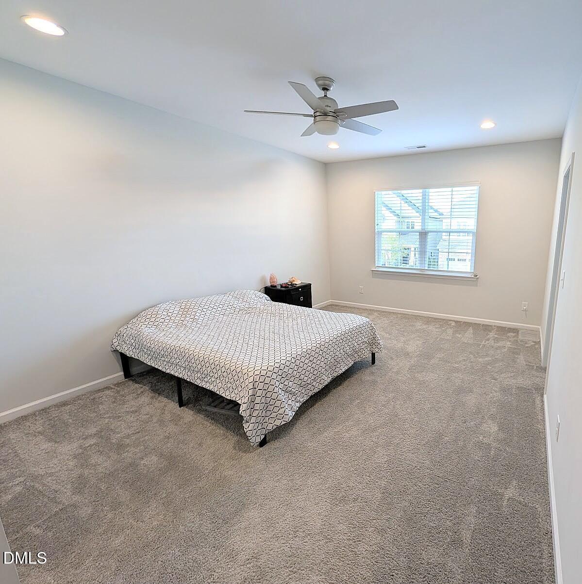 2969 Thirlestane Drive Property Photo 11