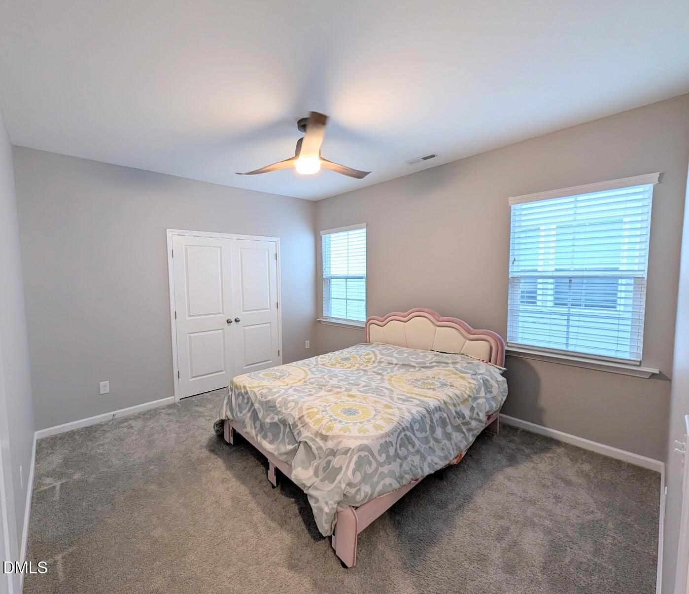2969 Thirlestane Drive Property Photo 12