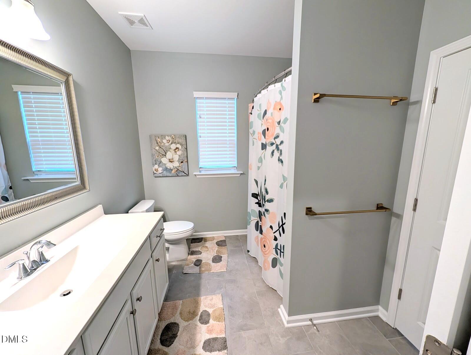 2969 Thirlestane Drive Property Photo 14
