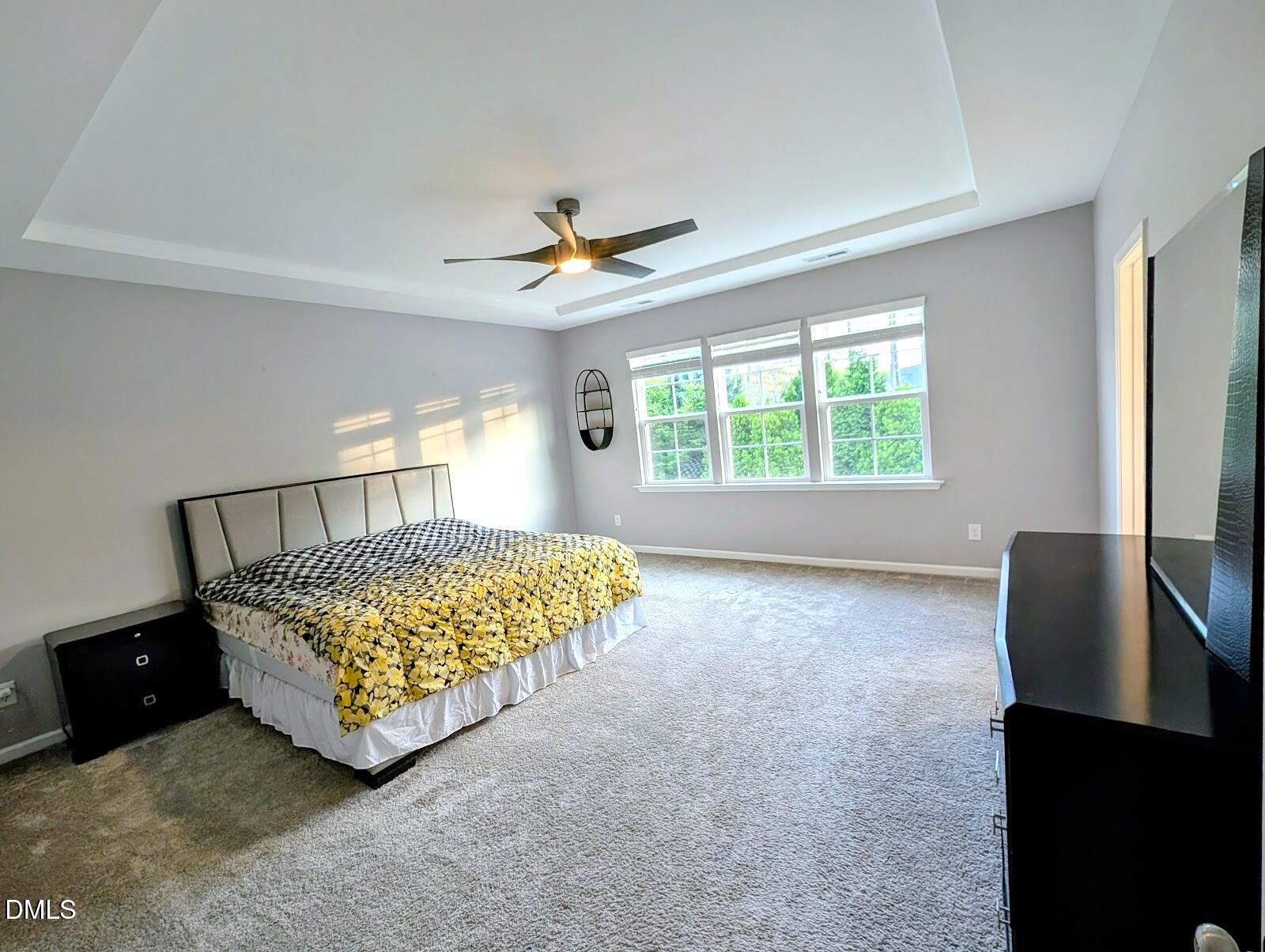 2969 Thirlestane Drive Property Photo 15