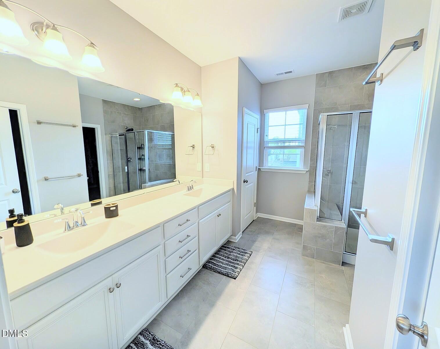 2969 Thirlestane Drive Property Photo 16