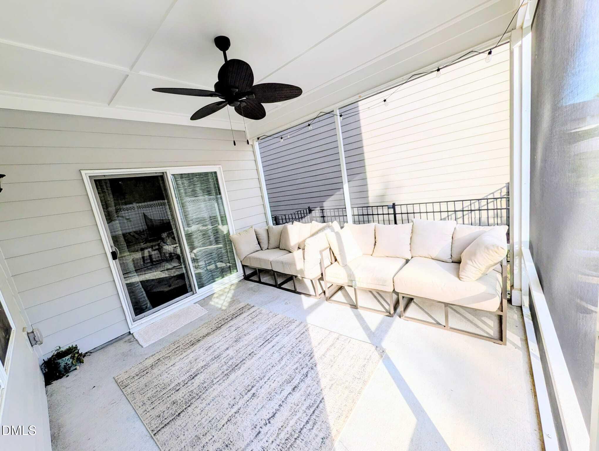 2969 Thirlestane Drive Property Photo 18