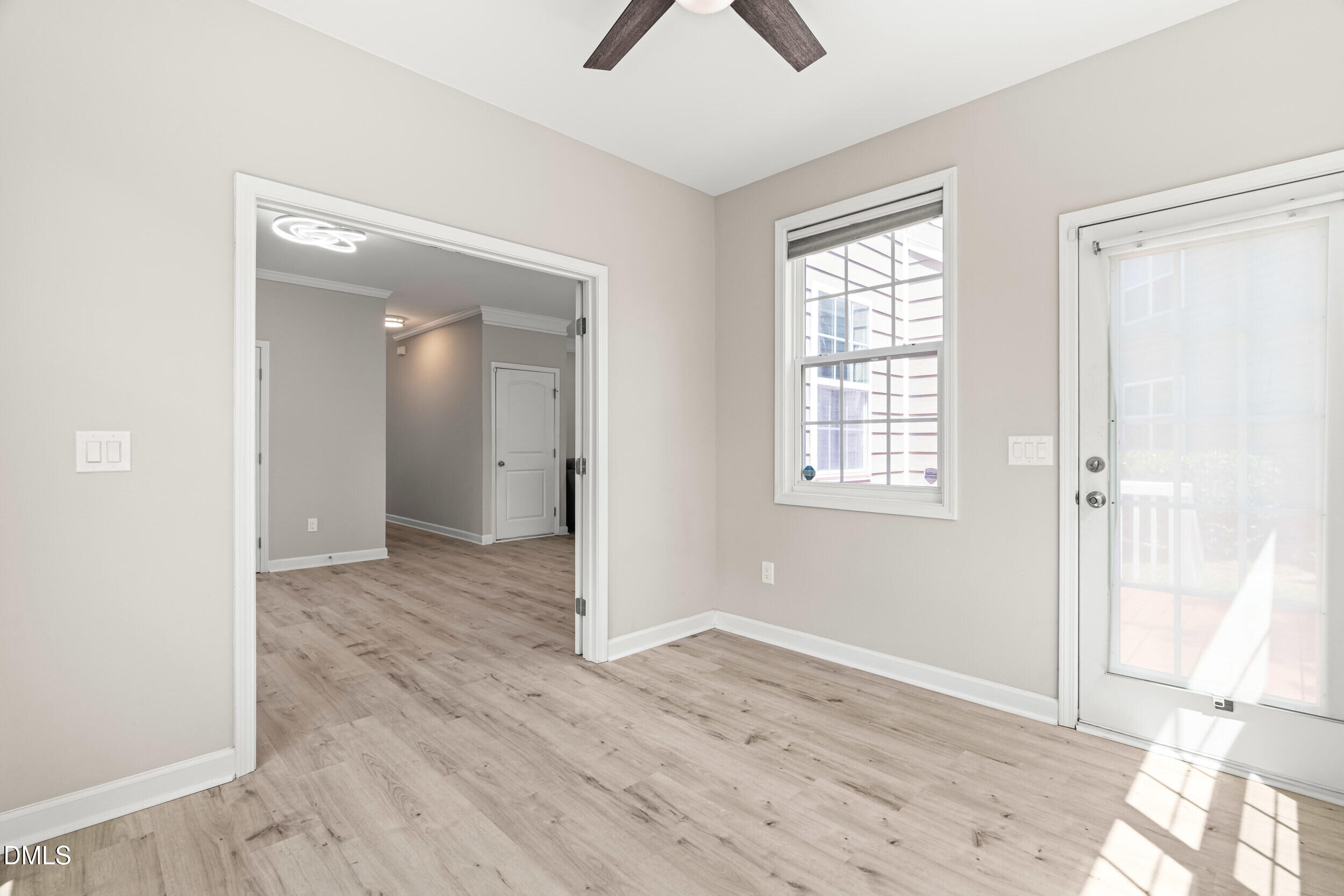 900 Vandalia Drive Property Photo 23