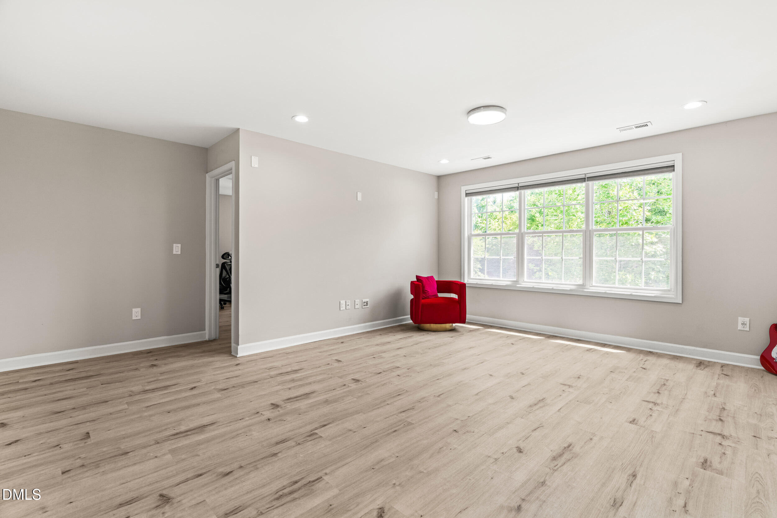 900 Vandalia Drive Property Photo 27