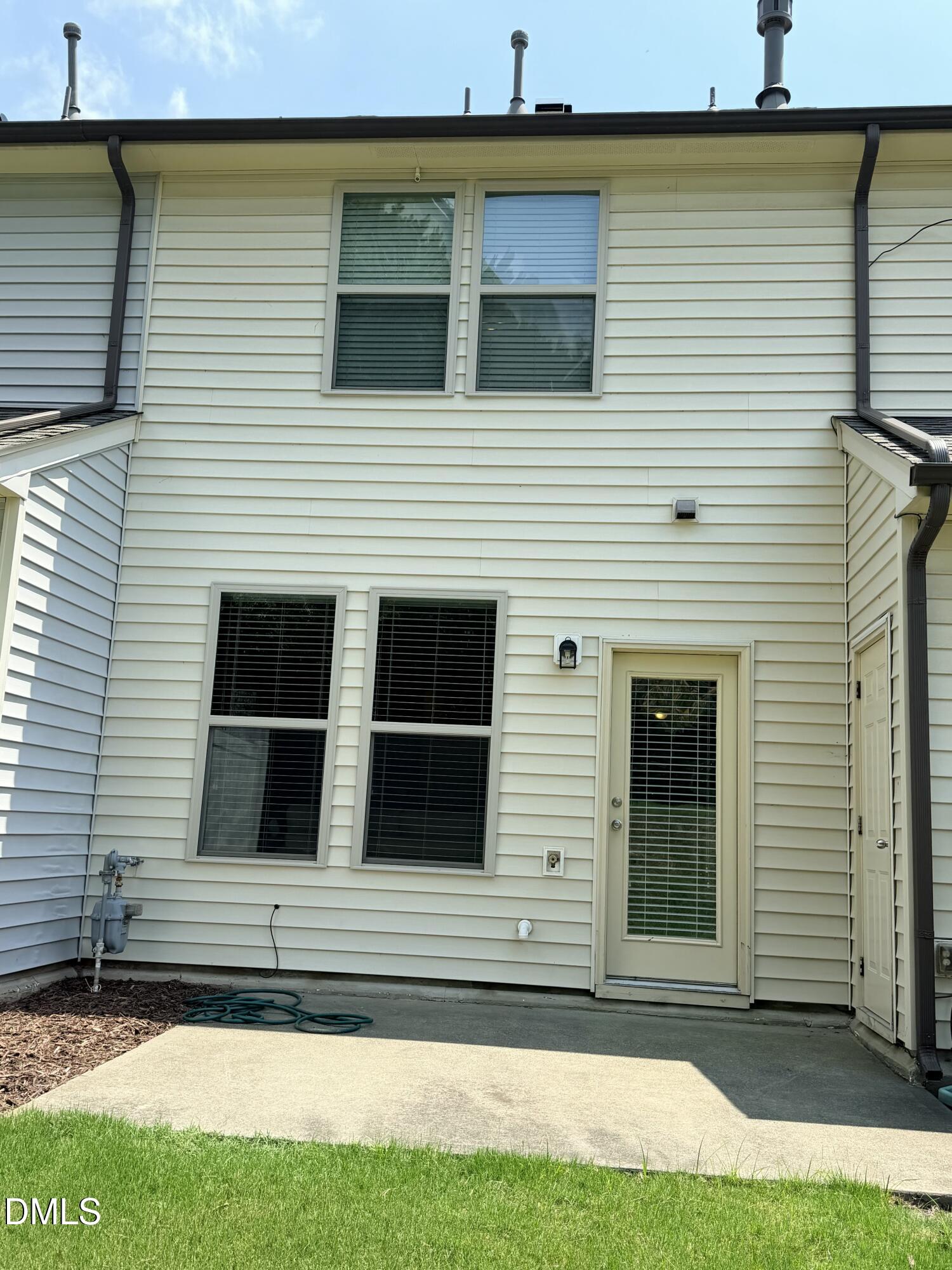 4505 Middletown Drive Property Photo 15