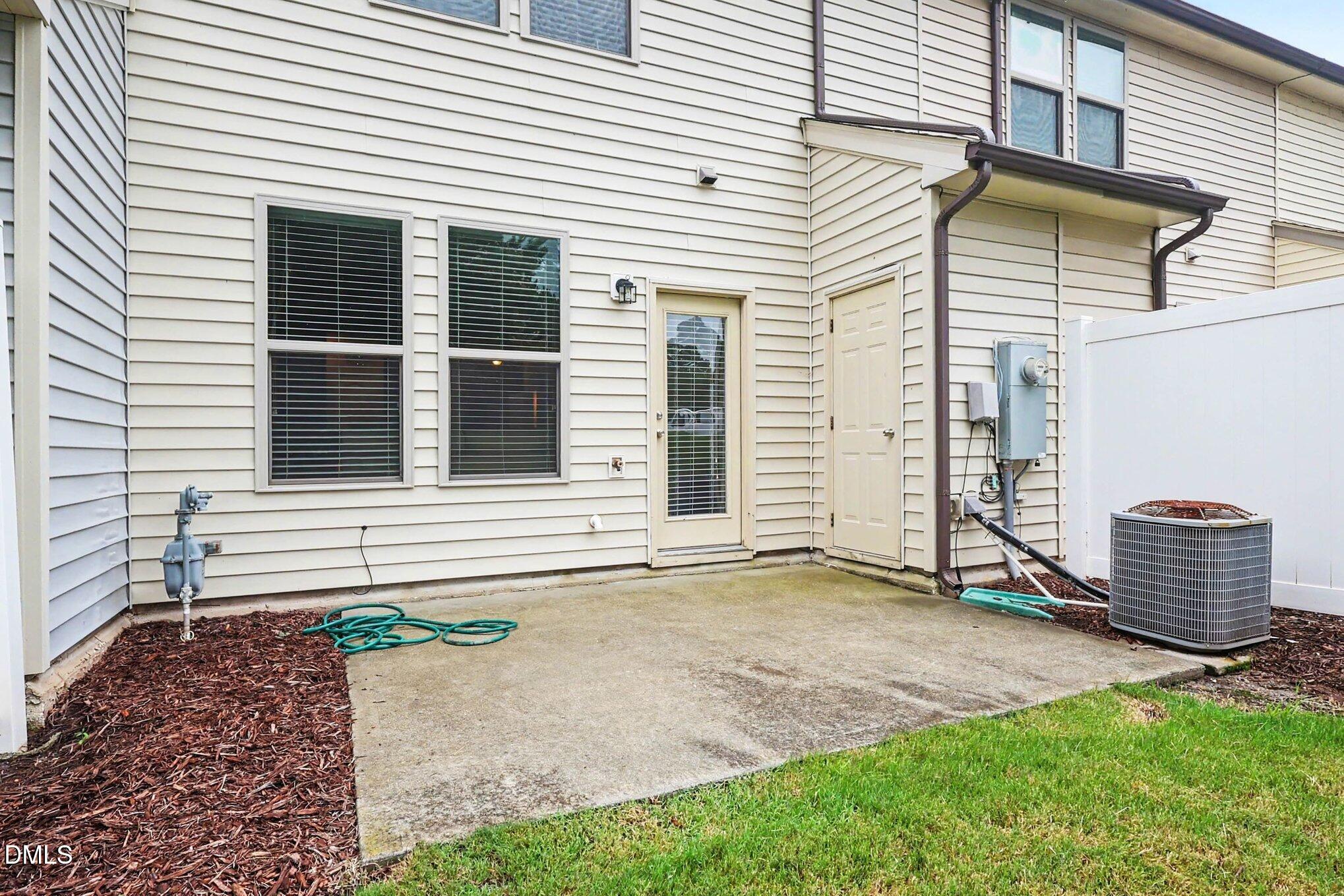 4505 Middletown Drive Property Photo 17