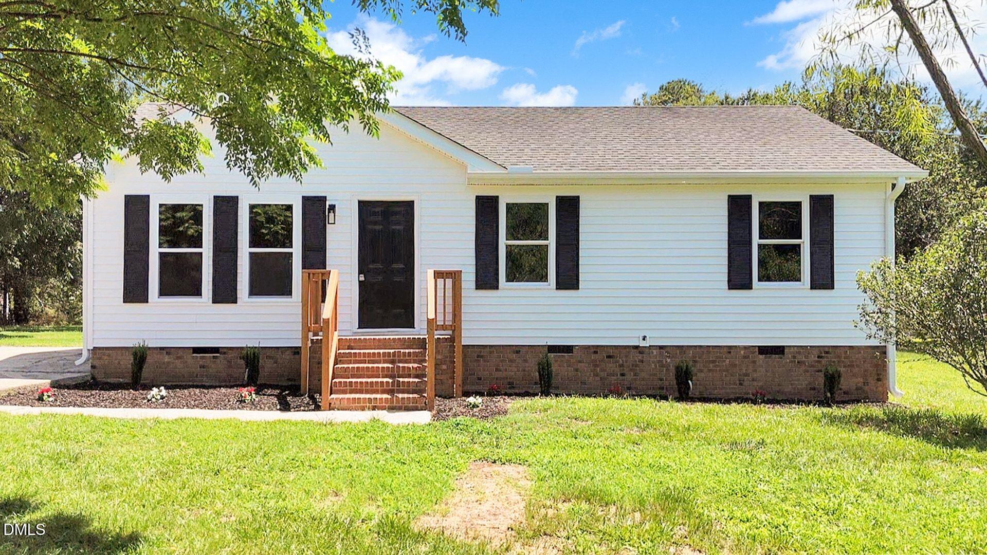 103 Meadow Run