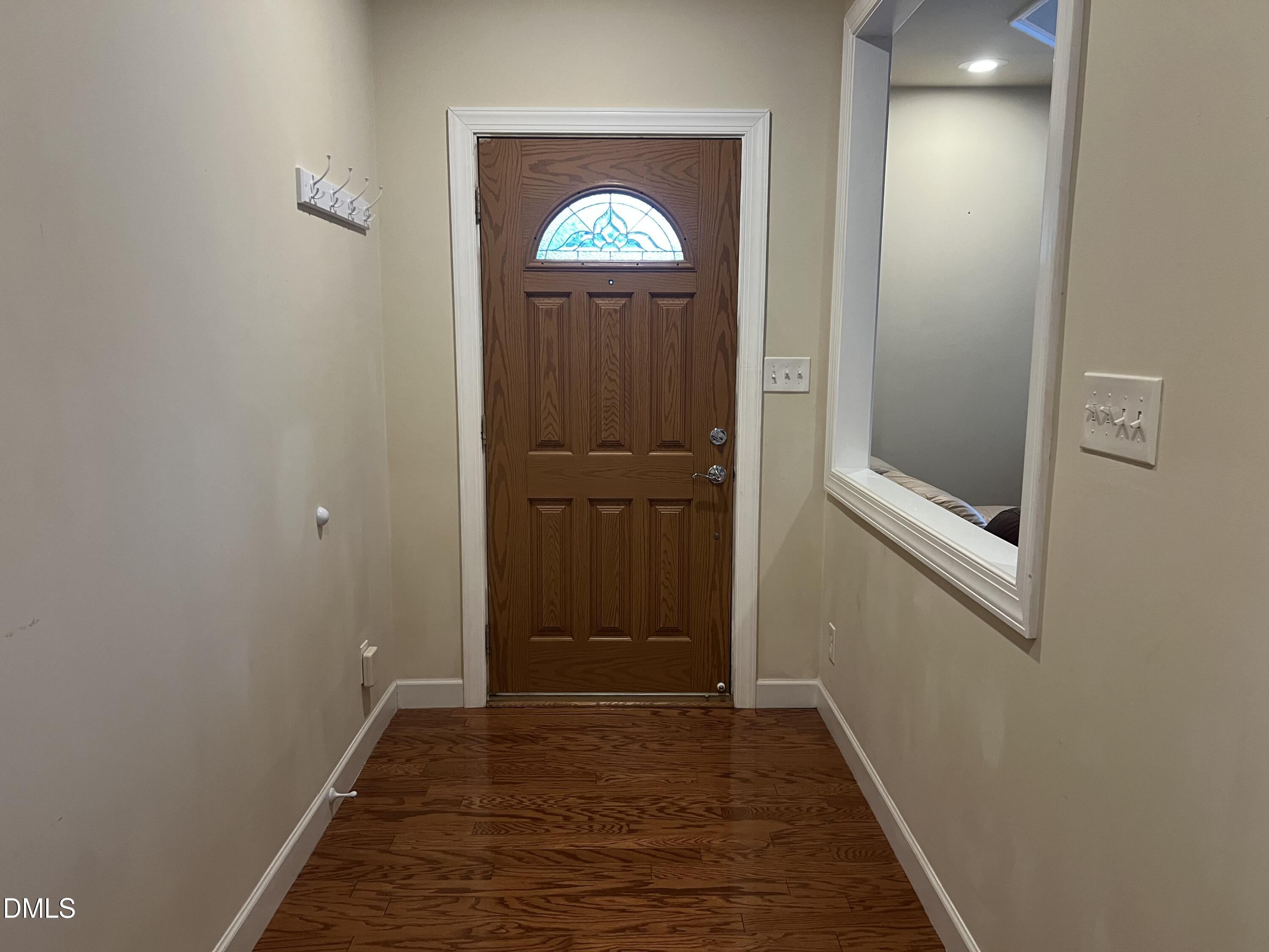 5002 Wickham Road Property Photo 4