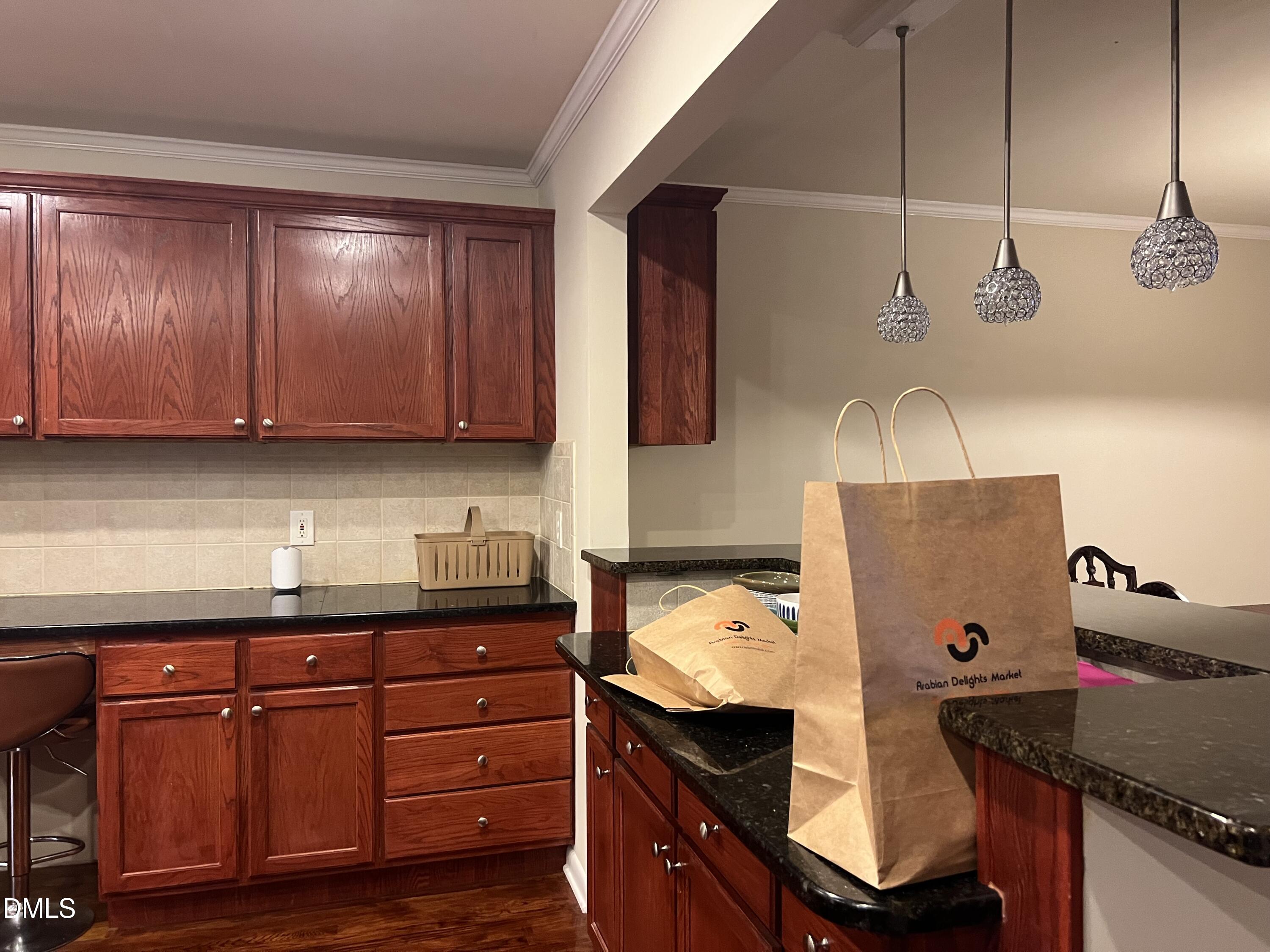 5002 Wickham Road Property Photo 15