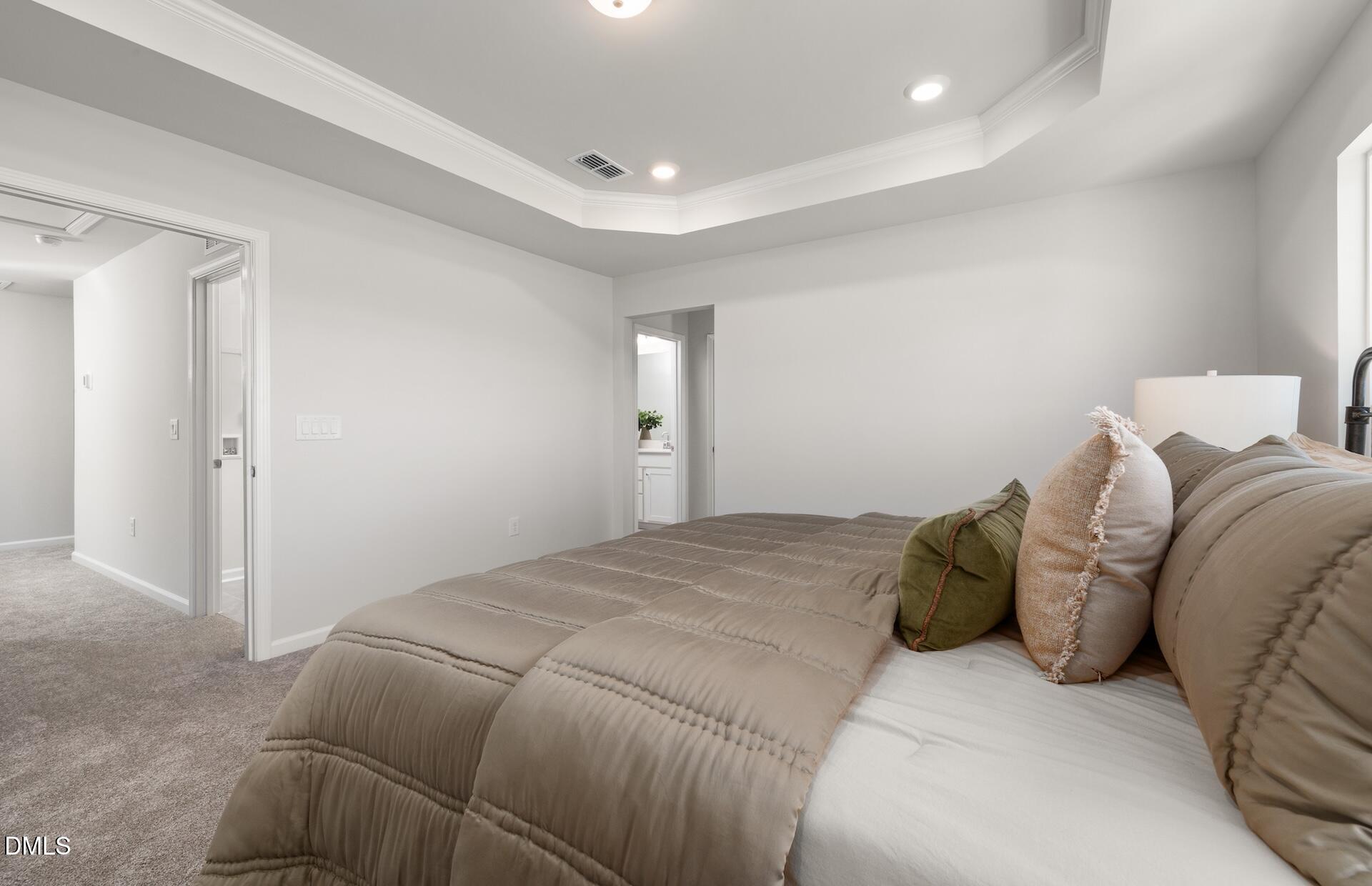 2816 Rodeo Court Property Photo 14