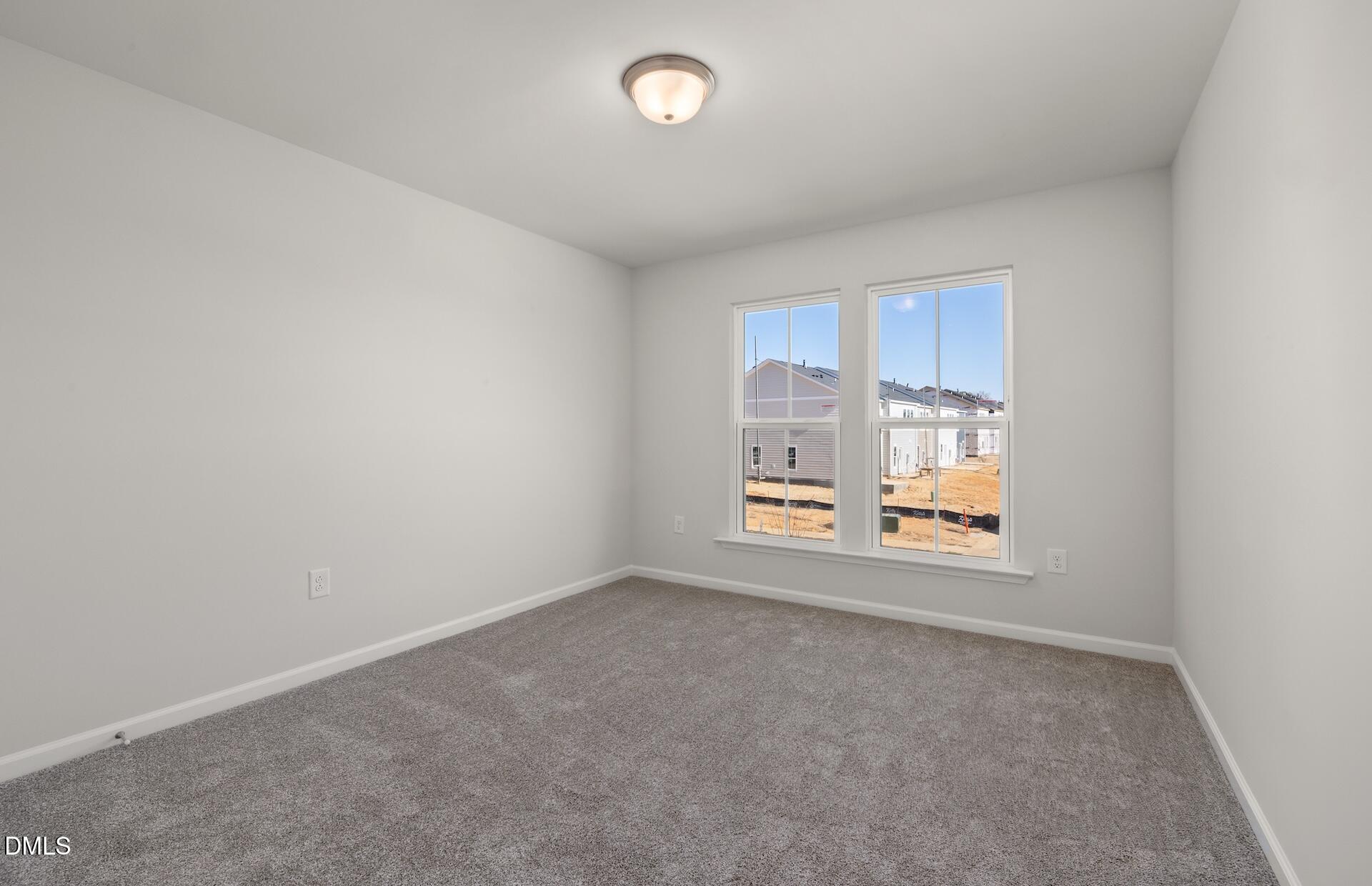 2816 Rodeo Court Property Photo 19