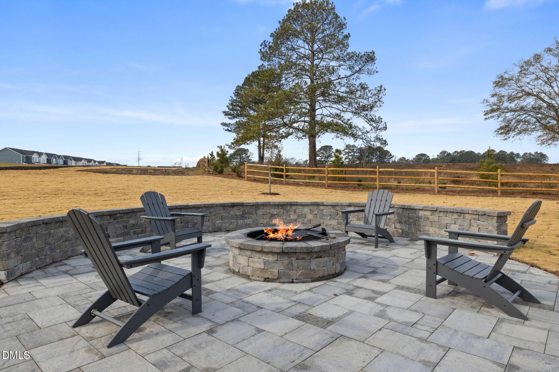 2816 Rodeo Court Property Photo 25